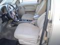 2005 Liberty Sport 4x4 #25