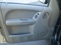 2005 Liberty Sport 4x4 #26