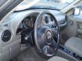2005 Liberty Sport 4x4 #27