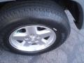 2005 Liberty Sport 4x4 #28