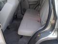 2005 Liberty Sport 4x4 #29