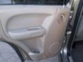 2005 Liberty Sport 4x4 #30