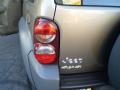 2005 Liberty Sport 4x4 #32