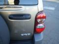 2005 Liberty Sport 4x4 #34