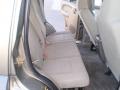 2005 Liberty Sport 4x4 #35