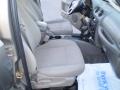 2005 Liberty Sport 4x4 #36