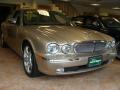 2005 XJ Vanden Plas #2 2005 XJ Vanden Plas #2