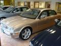 2005 XJ Vanden Plas #3 2005 XJ Vanden Plas #3