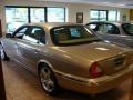 2005 XJ Vanden Plas #4 2005 XJ Vanden Plas #4