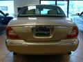 2005 XJ Vanden Plas #5 2005 XJ Vanden Plas #5