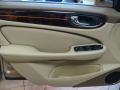 2005 XJ Vanden Plas #6 2005 XJ Vanden Plas #6