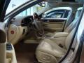 2005 XJ Vanden Plas #7 2005 XJ Vanden Plas #7