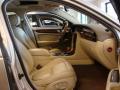 2005 XJ Vanden Plas #8 2005 XJ Vanden Plas #8