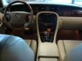 2005 XJ Vanden Plas #9 2005 XJ Vanden Plas #9
