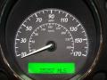 2005 XJ Vanden Plas #10 2005 XJ Vanden Plas #10