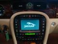 2005 XJ Vanden Plas #11 2005 XJ Vanden Plas #11