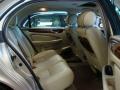 2005 XJ Vanden Plas #12 2005 XJ Vanden Plas #12