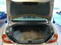 2005 XJ Vanden Plas #13 2005 XJ Vanden Plas #13