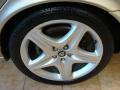 2005 XJ Vanden Plas #14 2005 XJ Vanden Plas #14