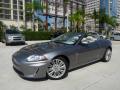 2010 XK XK Convertible #1 2010 XK XK Convertible #1