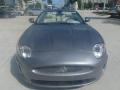 2010 XK XK Convertible #2 2010 XK XK Convertible #2