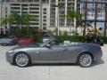 2010 XK XK Convertible #3 2010 XK XK Convertible #3