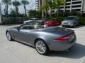 2010 XK XK Convertible #4 2010 XK XK Convertible #4