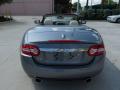 2010 XK XK Convertible #5 2010 XK XK Convertible #5