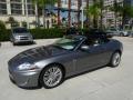 2010 XK XK Convertible #6 2010 XK XK Convertible #6