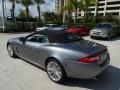 2010 XK XK Convertible #7 2010 XK XK Convertible #7