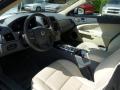 2010 XK XK Convertible #8 2010 XK XK Convertible #8