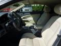 2010 XK XK Convertible #9 2010 XK XK Convertible #9