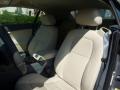 2010 XK XK Convertible #10 2010 XK XK Convertible #10