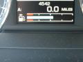 2010 XK XK Convertible #11 2010 XK XK Convertible #11