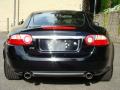 2007 XK XK8 Coupe #5