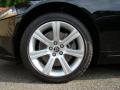 2007 XK XK8 Coupe #7