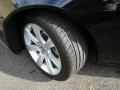 2007 XK XK8 Coupe #8