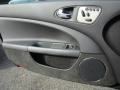 2007 XK XK8 Coupe #9