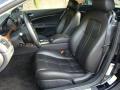2007 XK XK8 Coupe #10