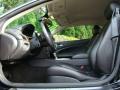 2007 XK XK8 Coupe #11