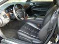 2007 XK XK8 Coupe #12