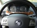 2007 XK XK8 Coupe #13
