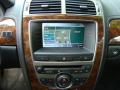 2007 XK XK8 Coupe #14