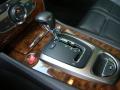 2007 XK XK8 Coupe #15