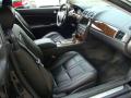 2007 XK XK8 Coupe #16