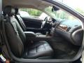2007 XK XK8 Coupe #17