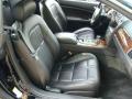 2007 XK XK8 Coupe #18