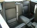 2007 XK XK8 Coupe #20