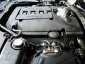 2007 XK XK8 Coupe #21