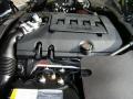 2007 XK XK8 Coupe #22